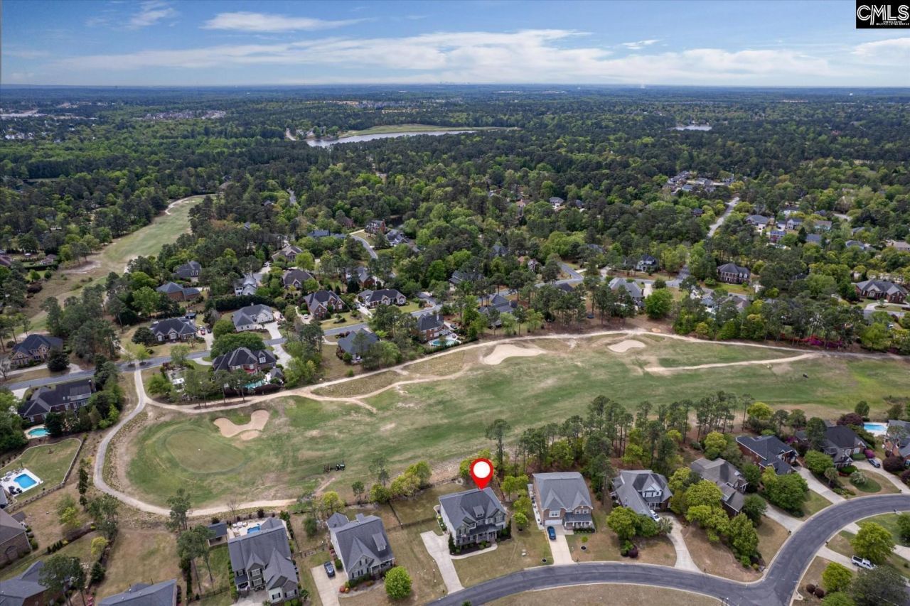 218 Glenn Village Circle  Photo 55