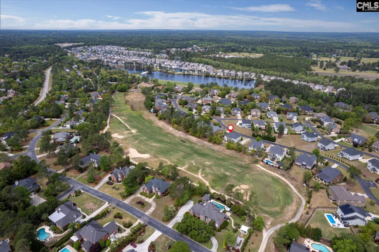 218 Glenn Village Circle  Photo 56