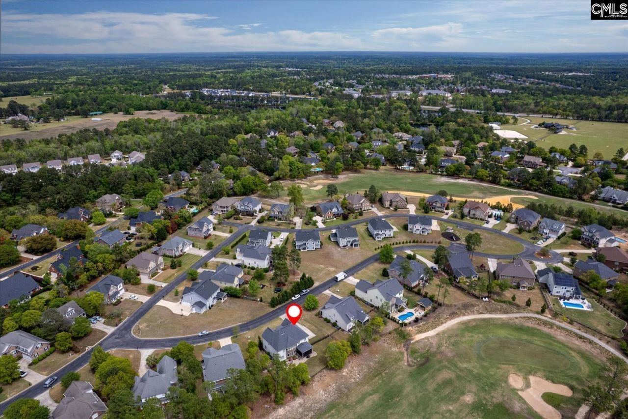 218 Glenn Village Circle  Photo 57