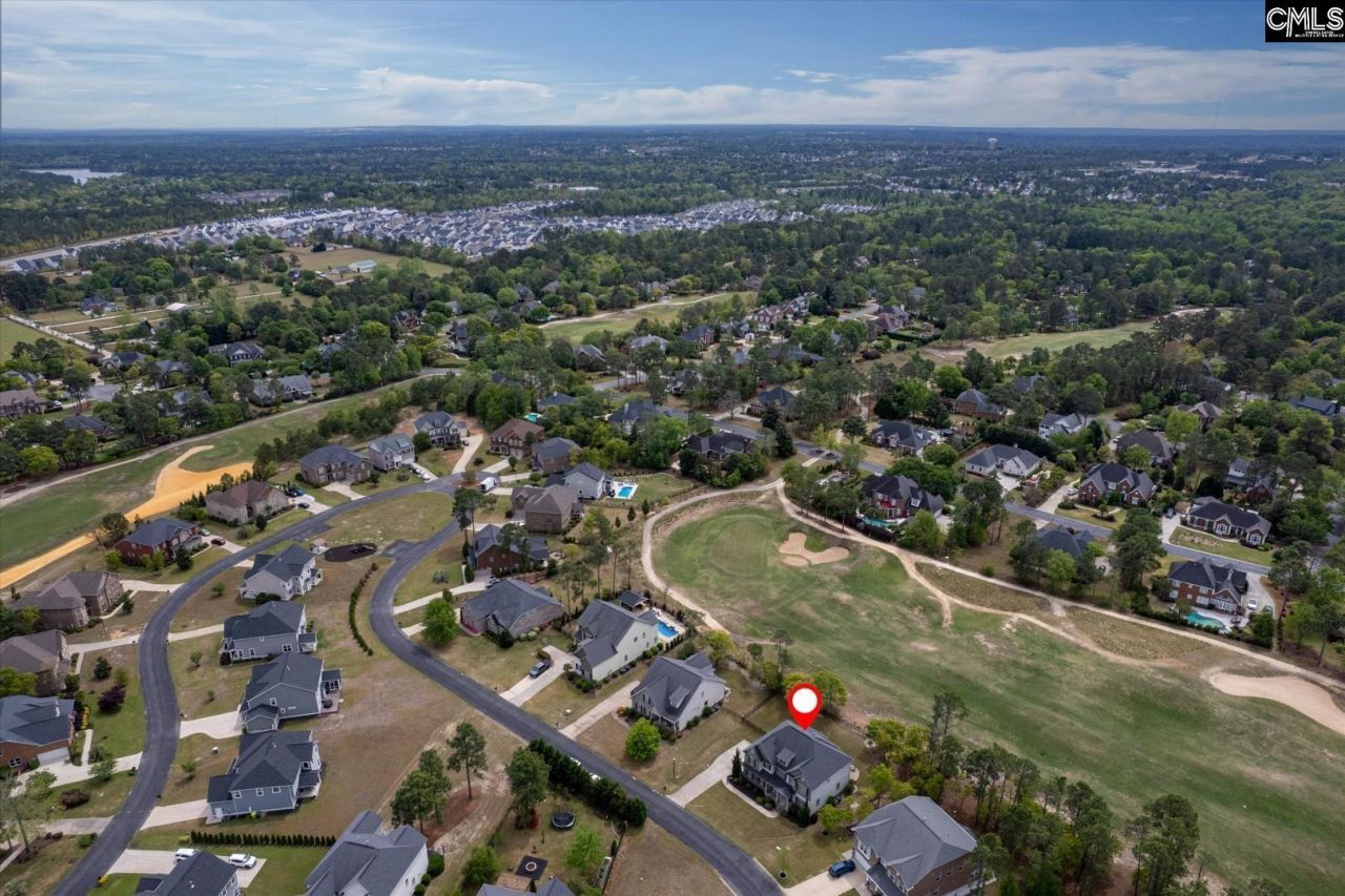 218 Glenn Village Circle  Photo 58