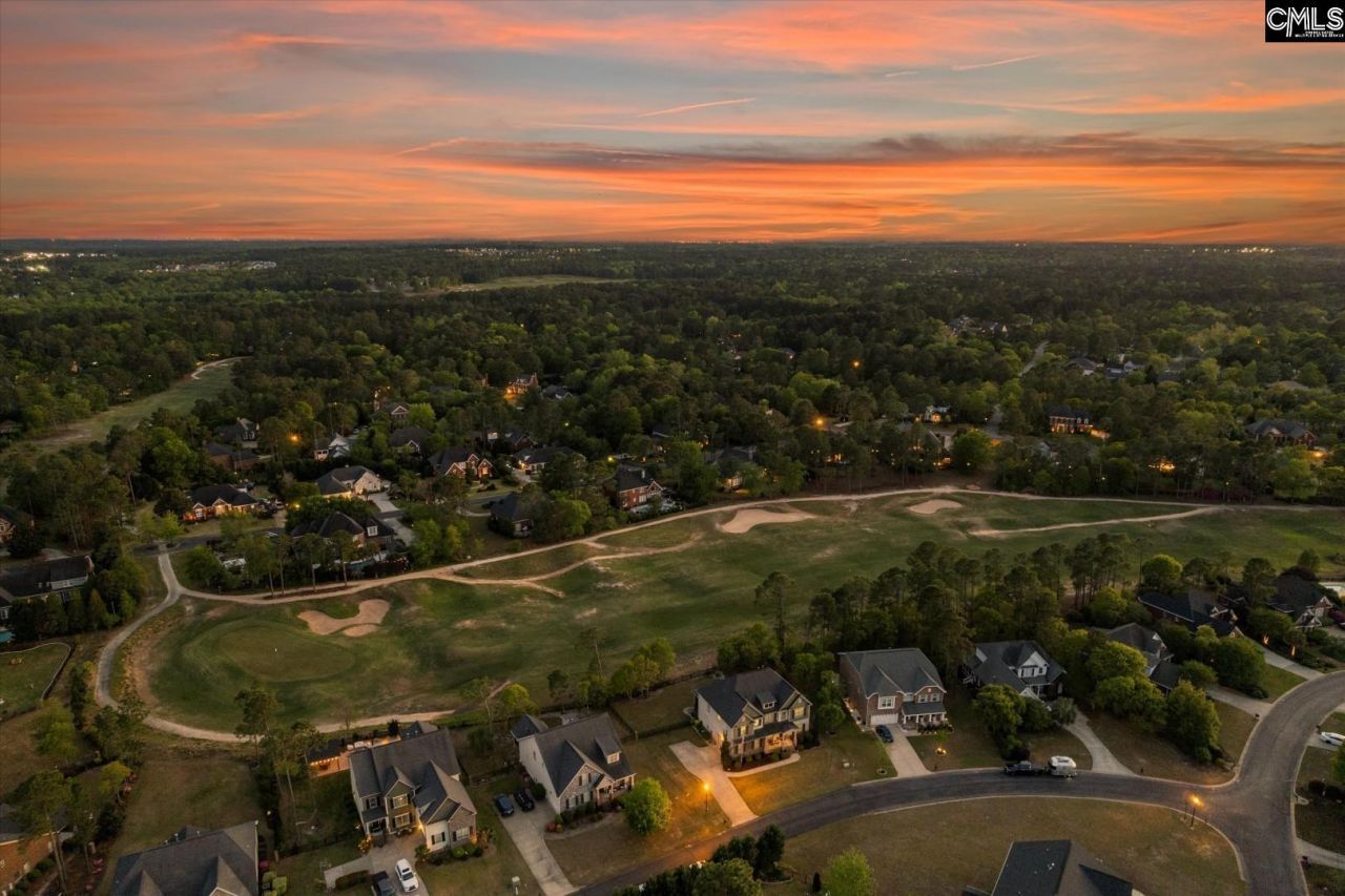 218 Glenn Village Circle  Photo 59