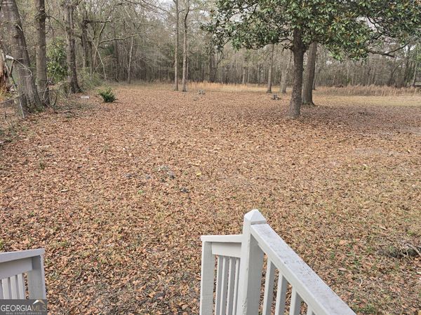 2970 Emerson Circle, Macon, GA 31206