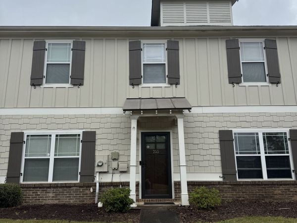 255 Oconee River Circle, Athens, GA 30605