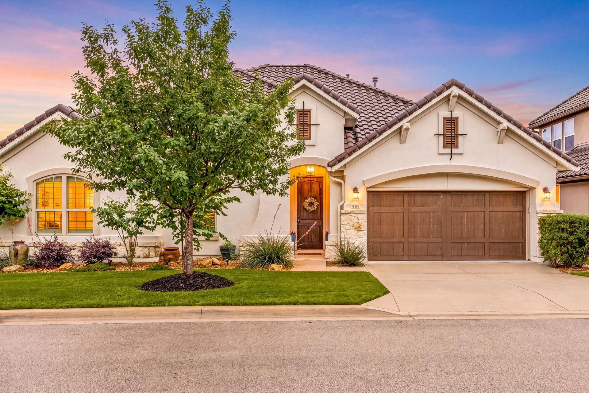 19519 Summit Glory Trl, Unit 101, Spicewood, TX 78669 Main Photo