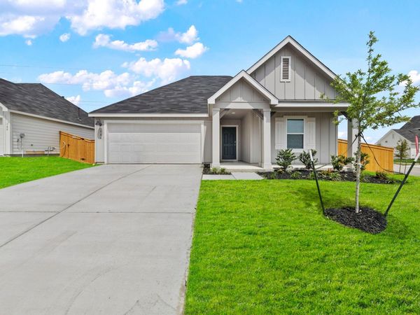 104 Wagner WAY , San Marcos, TX 78666