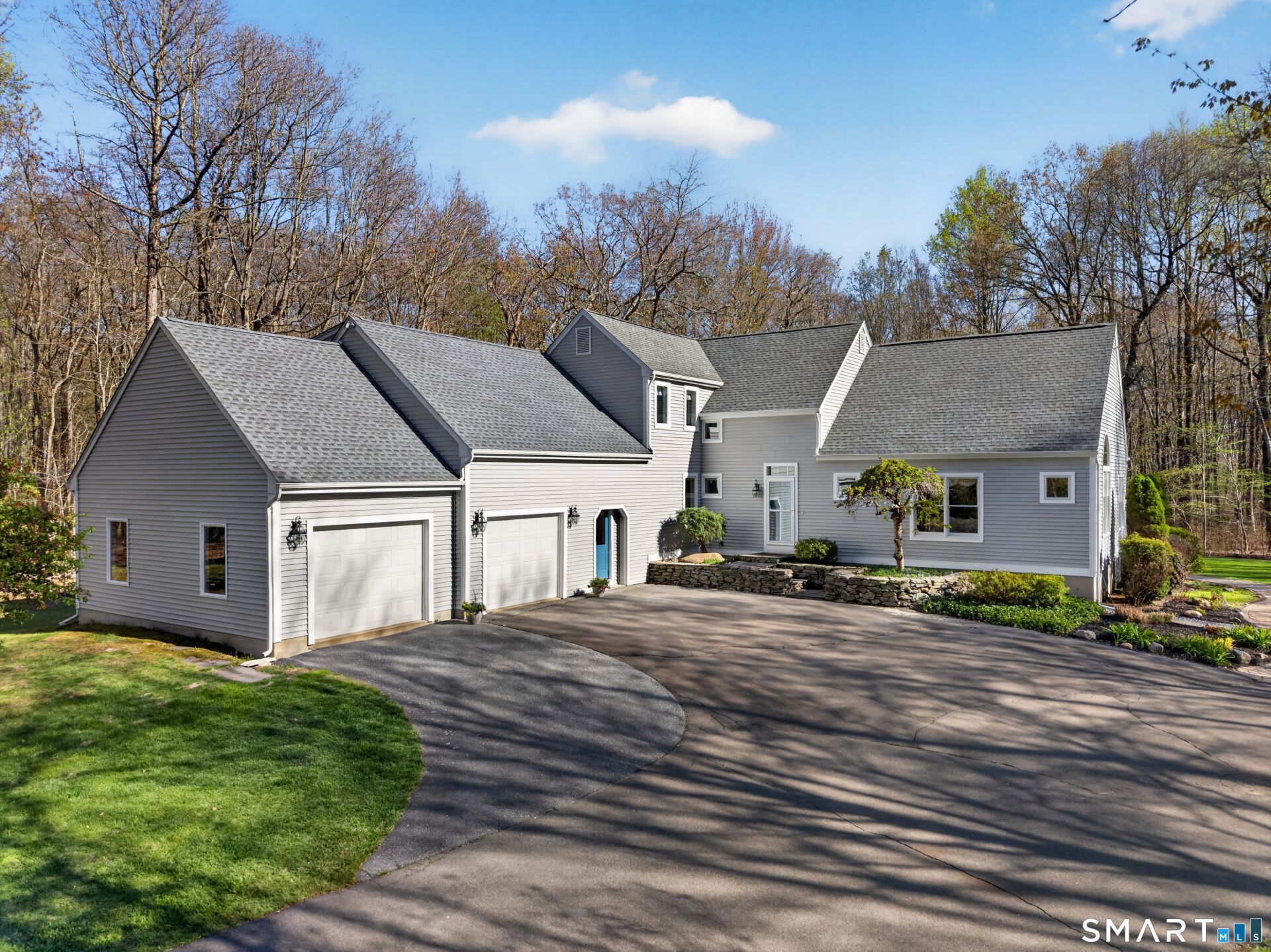 29 Welsch Farms, Killingworth, CT 06419 Main Photo