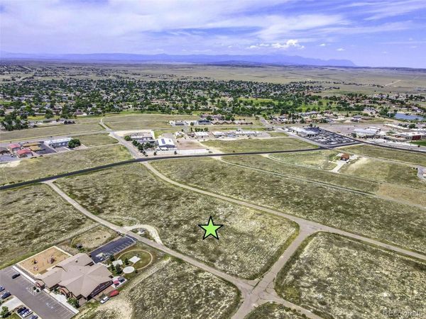 114 W Idaho Springs Drive, Pueblo West, CO 81007