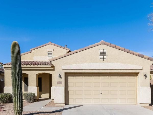 7110 W Superior Avenue, Phoenix, AZ 85043
