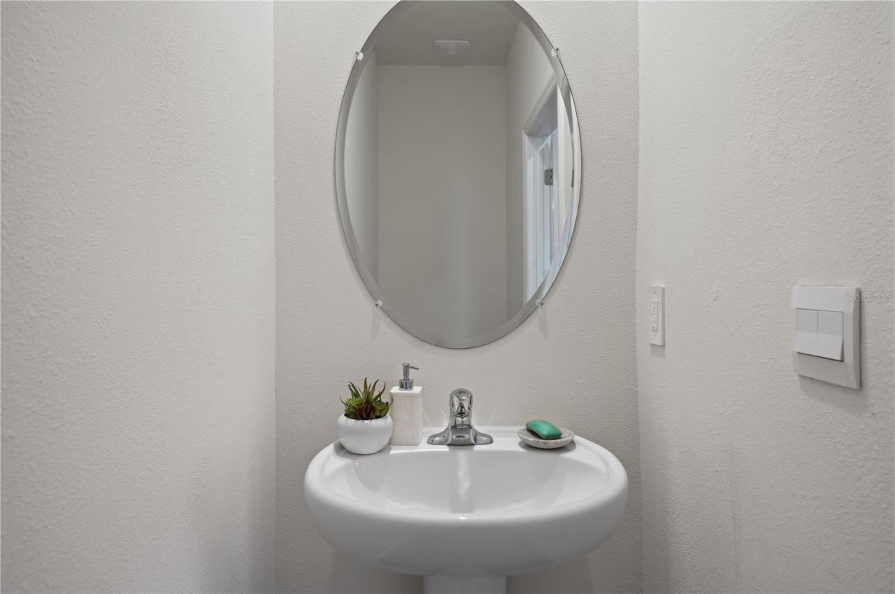 8924 Milestone Drive, Sarasota, FL 34238 Photo