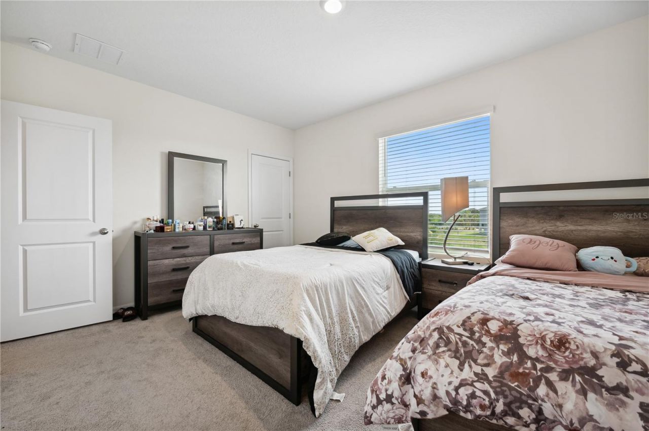 8924 Milestone Drive, Sarasota, FL 34238 Photo