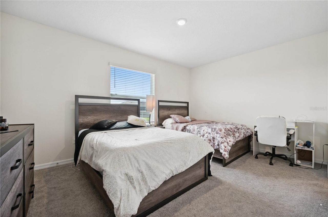 8924 Milestone Drive, Sarasota, FL 34238 Photo