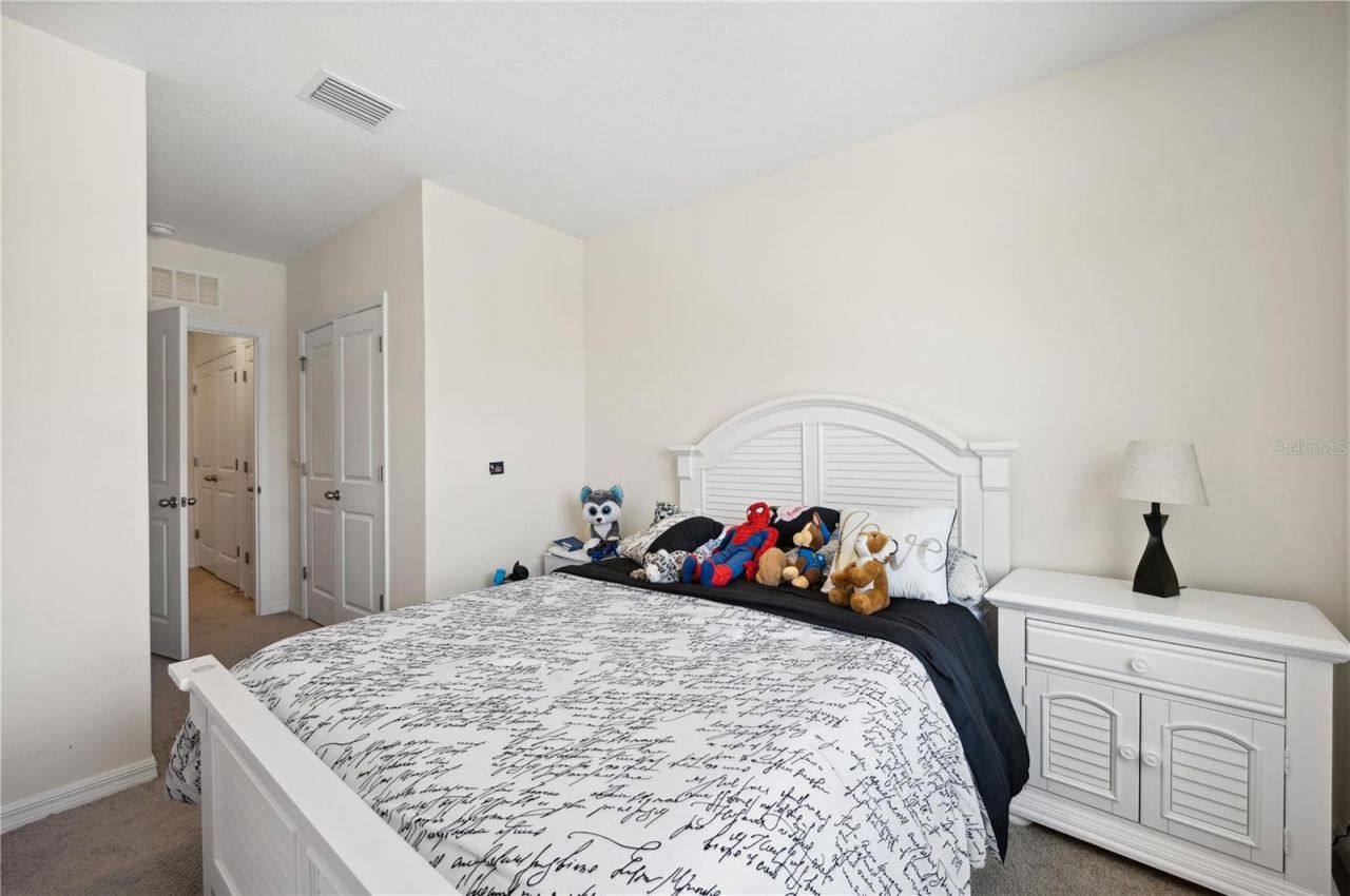8924 Milestone Drive, Sarasota, FL 34238 Photo