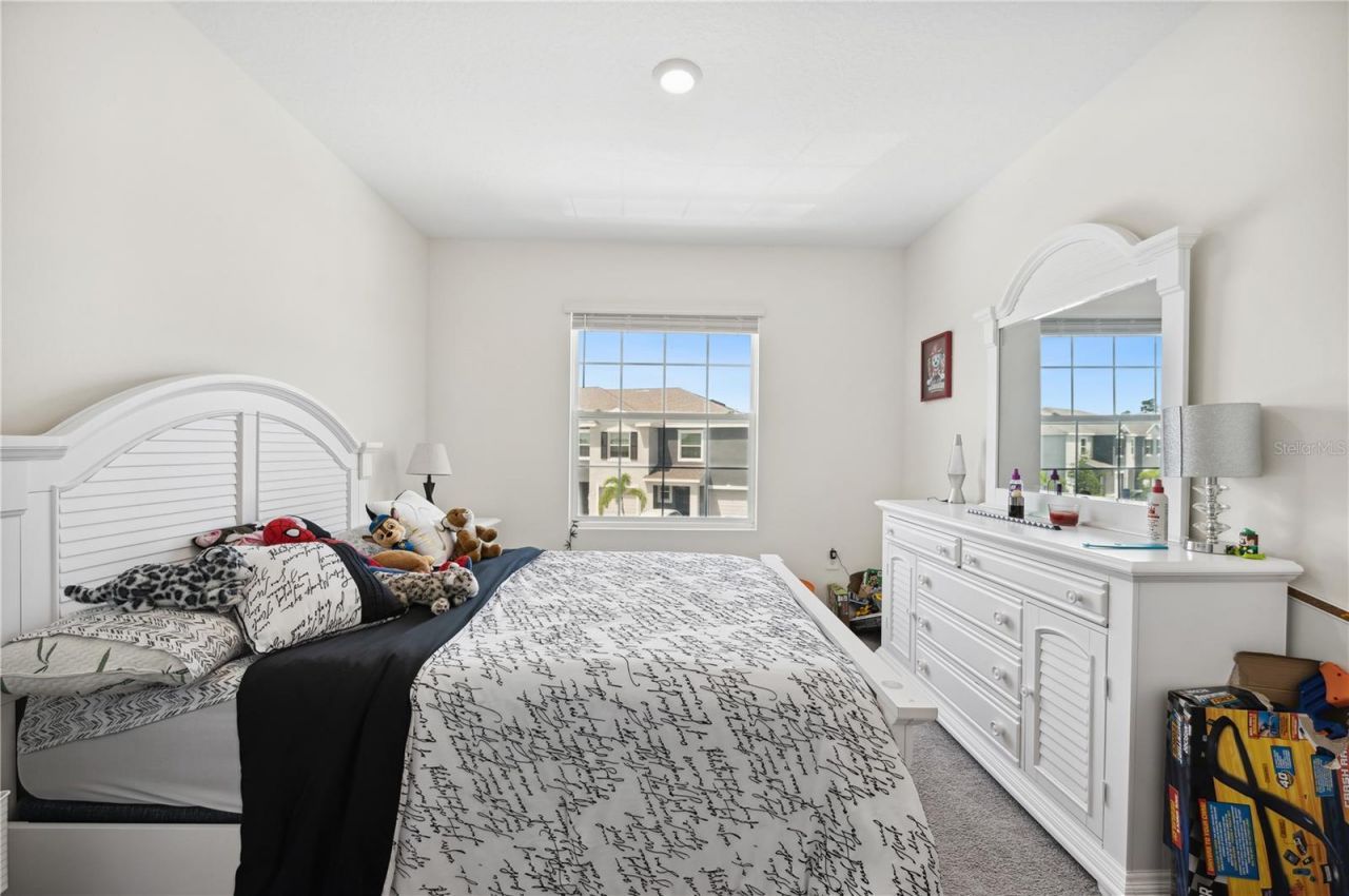 8924 Milestone Drive, Sarasota, FL 34238 Photo