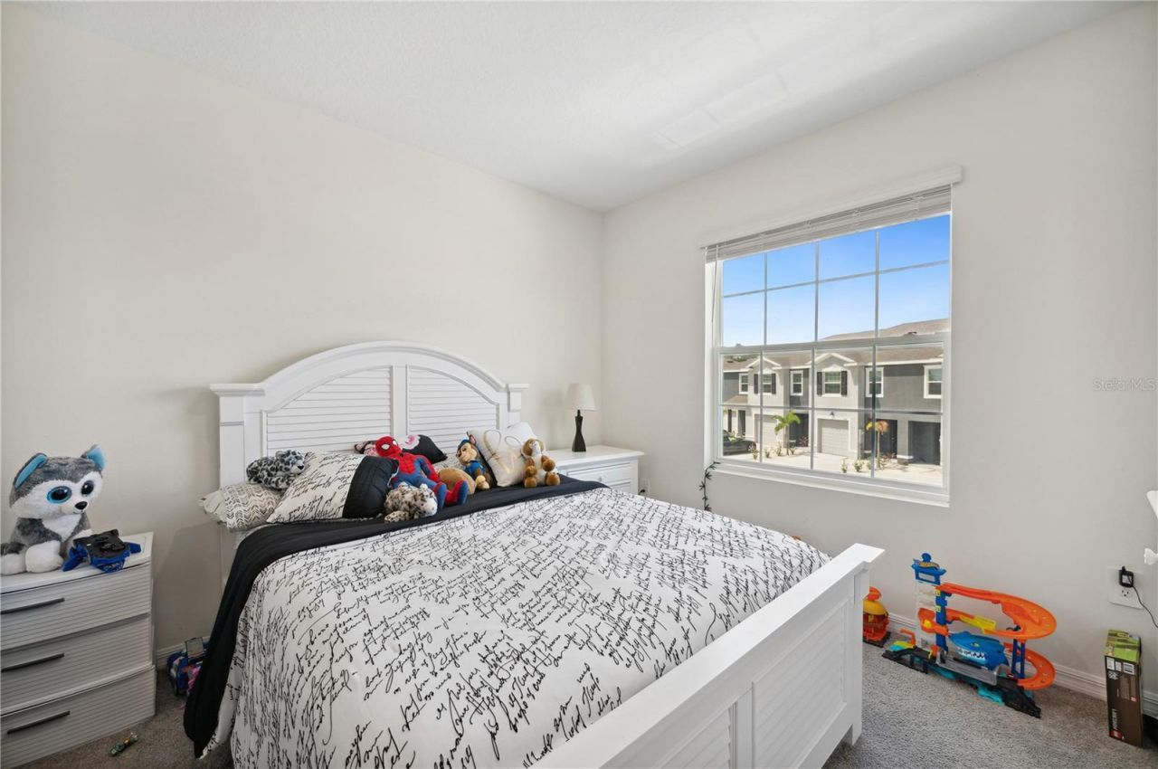 8924 Milestone Drive, Sarasota, FL 34238 Photo