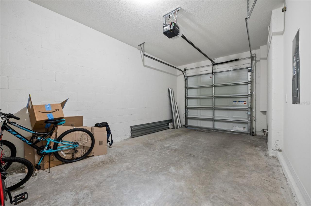 8924 Milestone Drive, Sarasota, FL 34238 Photo