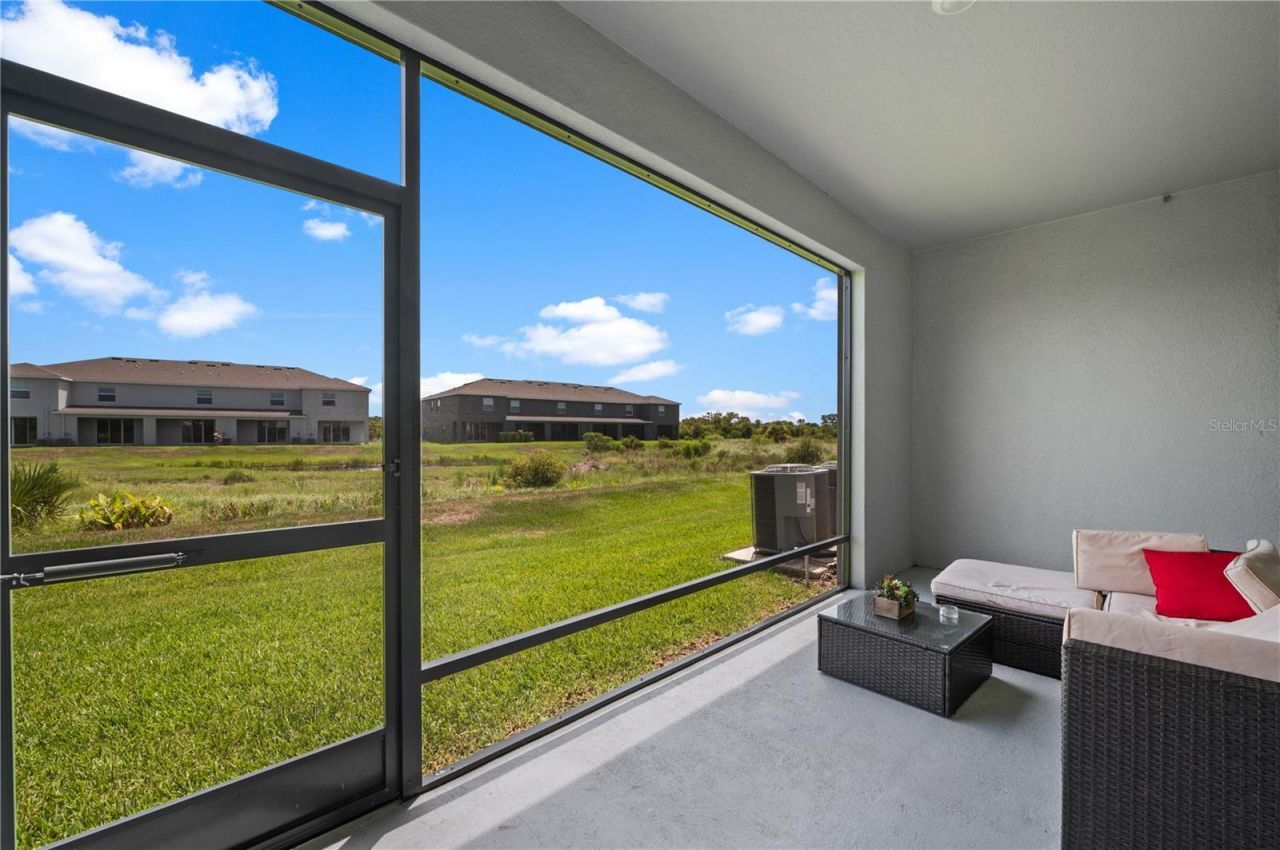 8924 Milestone Drive, Sarasota, FL 34238 Photo