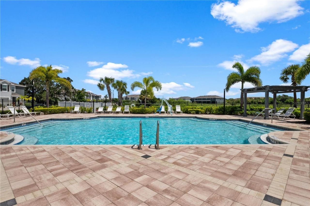 8924 Milestone Drive, Sarasota, FL 34238 Photo