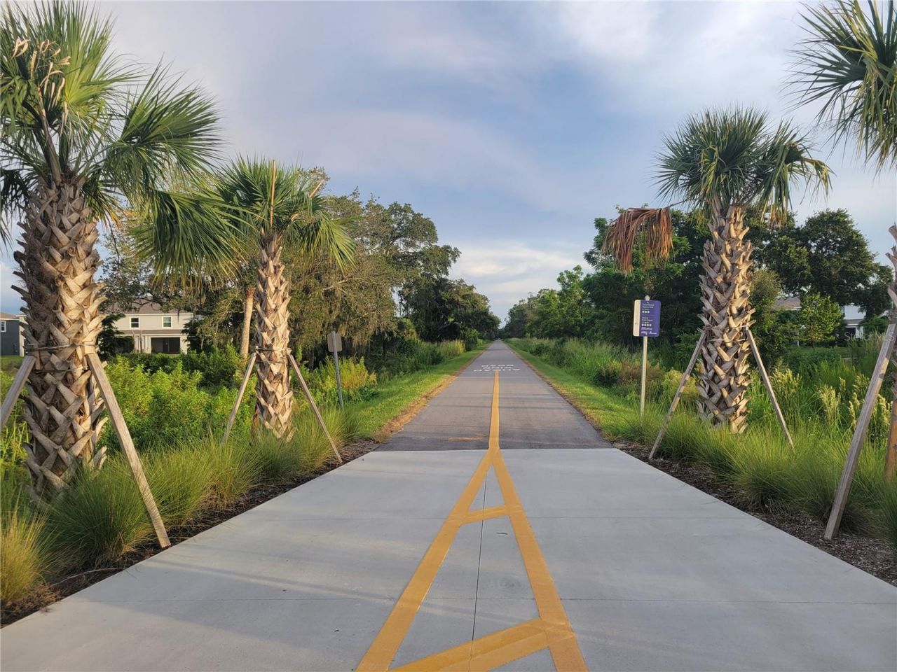 8924 Milestone Drive, Sarasota, FL 34238 Photo