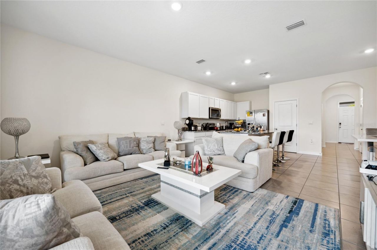 8924 Milestone Drive, Sarasota, FL 34238 Photo