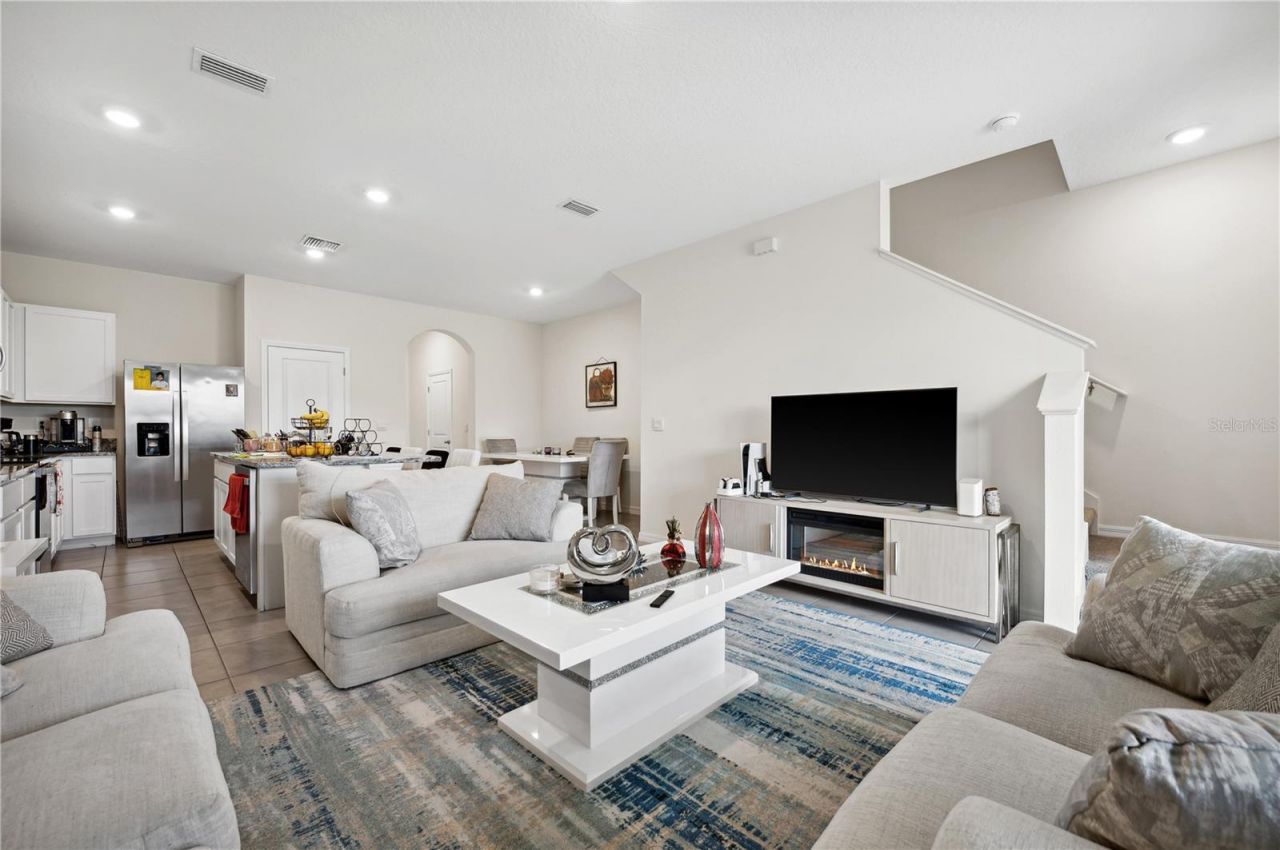 8924 Milestone Drive, Sarasota, FL 34238 Photo