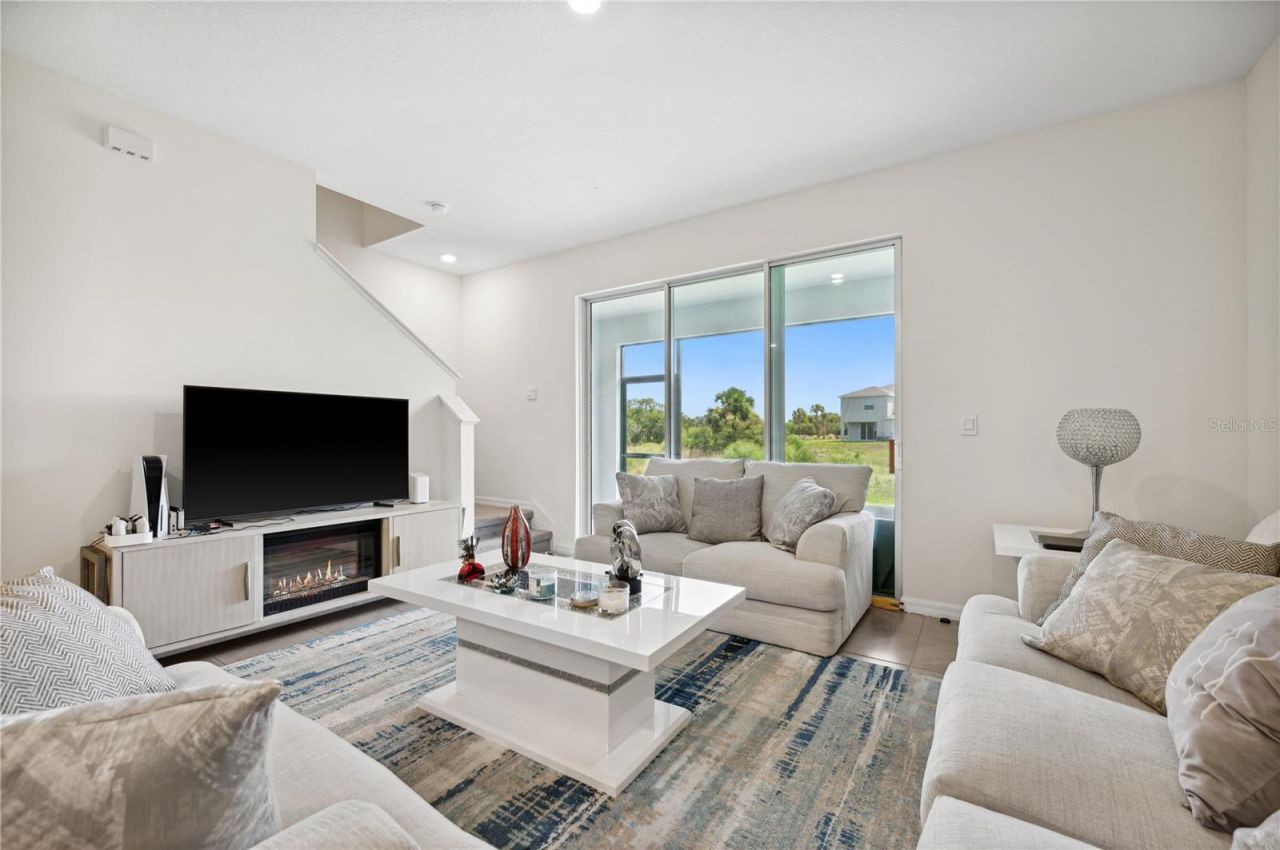 8924 Milestone Drive, Sarasota, FL 34238 Photo