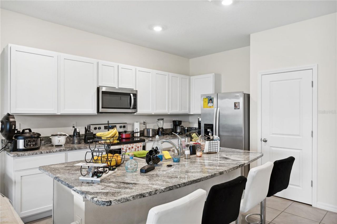 8924 Milestone Drive, Sarasota, FL 34238 Photo