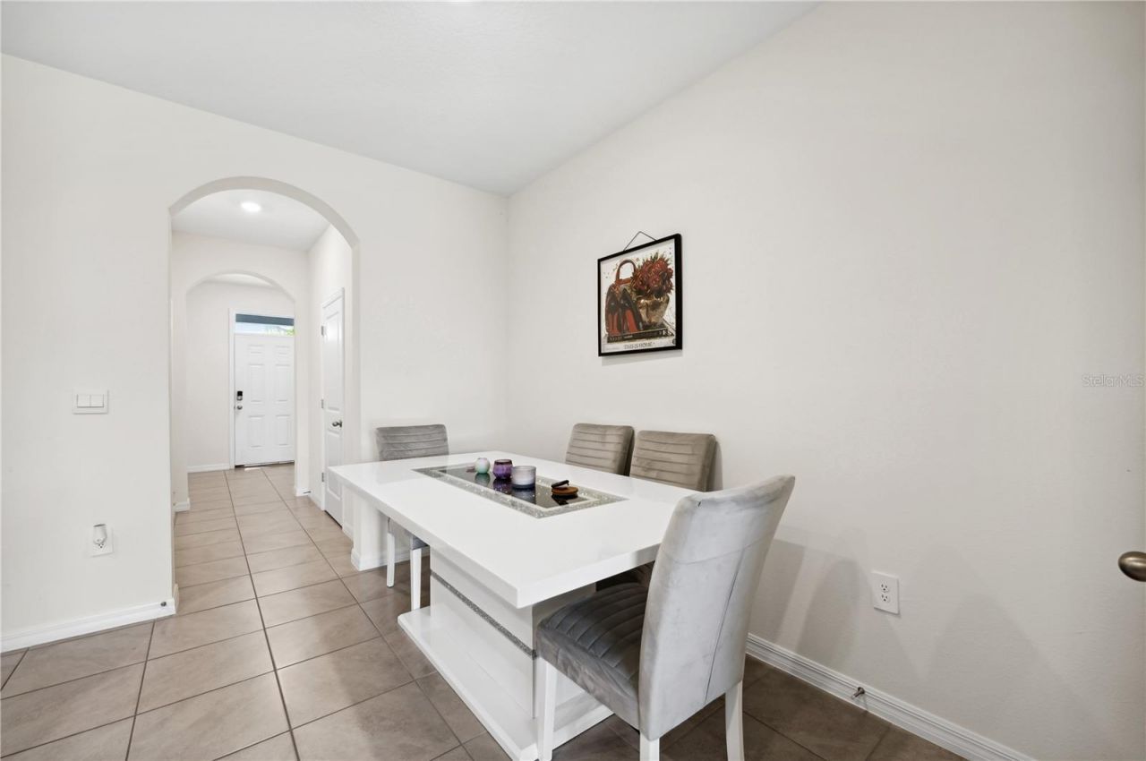 8924 Milestone Drive, Sarasota, FL 34238 Photo