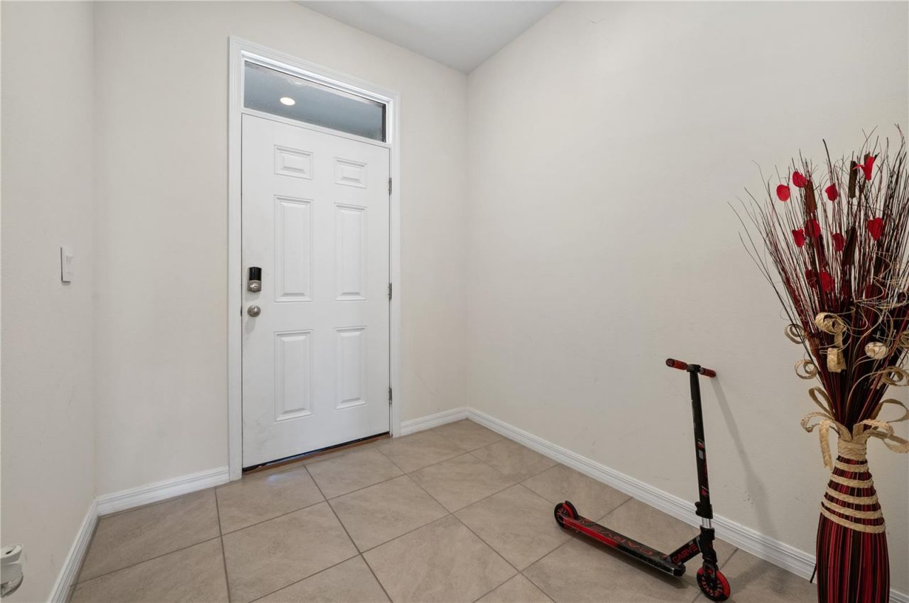 8924 Milestone Drive, Sarasota, FL 34238 Photo