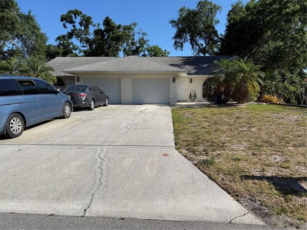 4503 HALE STREET , SARASOTA, FL 34233