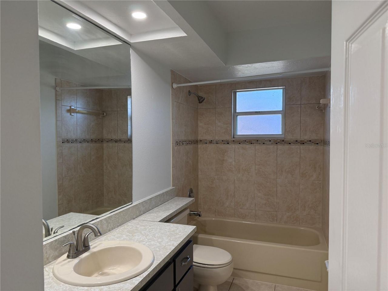 4503 Hale Street , Sarasota, FL 34233 Photo