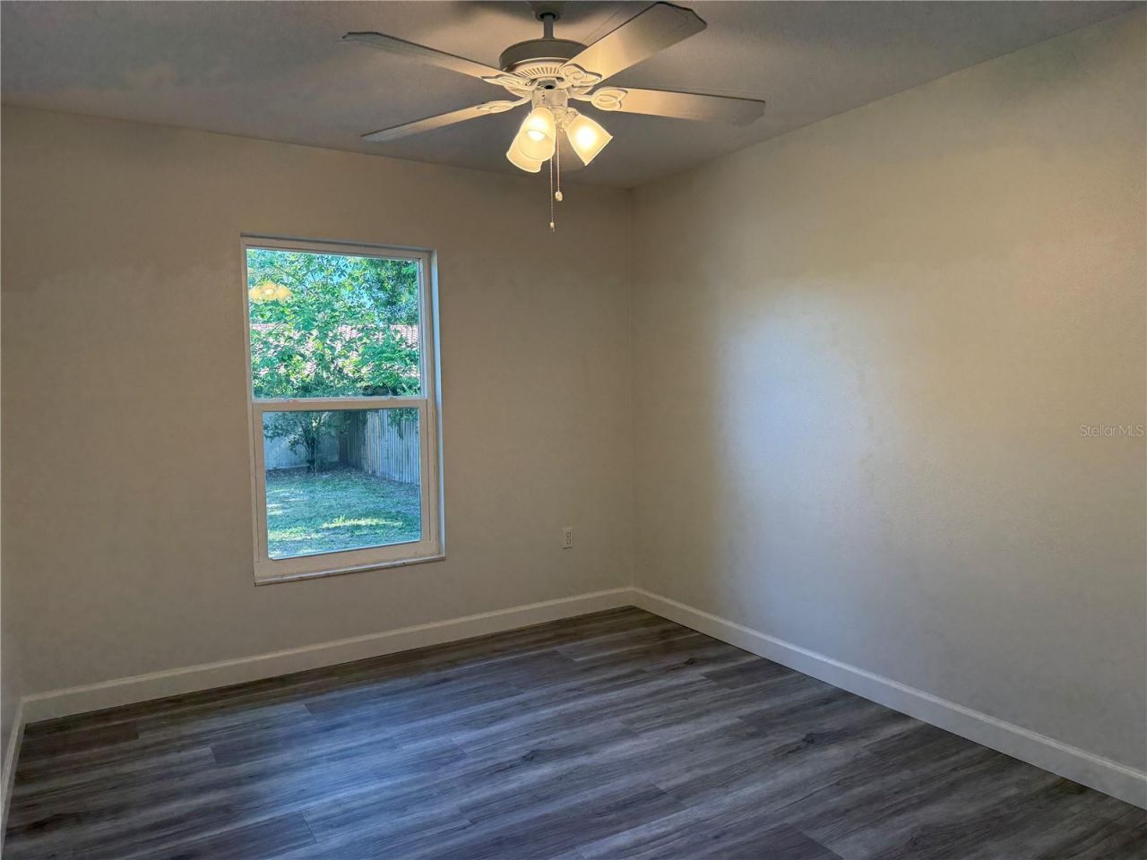 4503 Hale Street , Sarasota, FL 34233 Photo