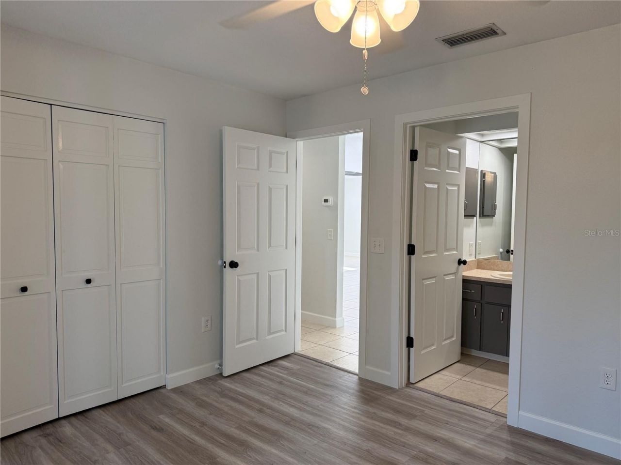 4503 Hale Street , Sarasota, FL 34233 Photo