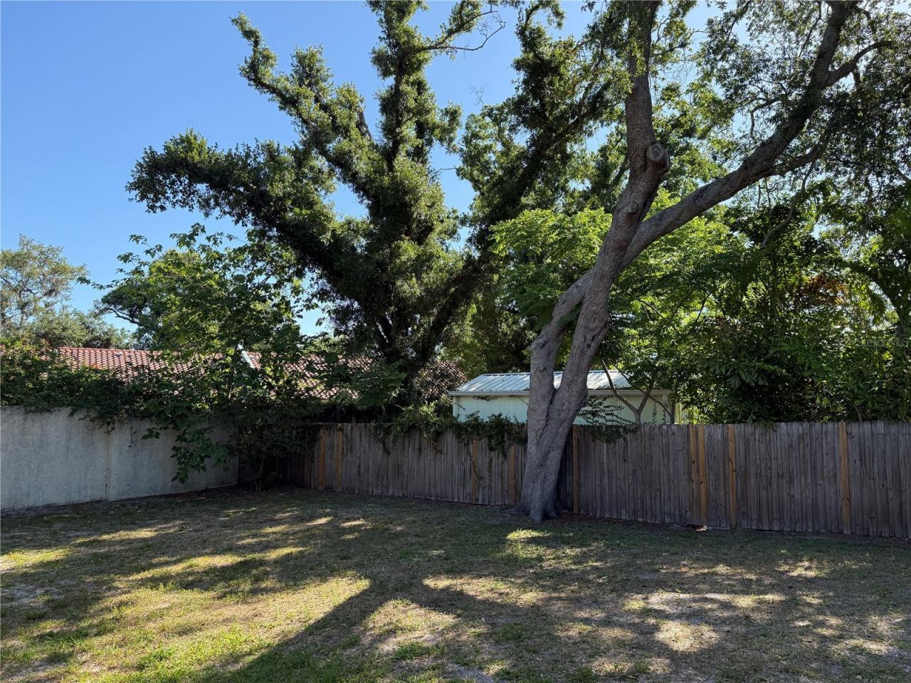 4503 Hale Street , Sarasota, FL 34233 Photo