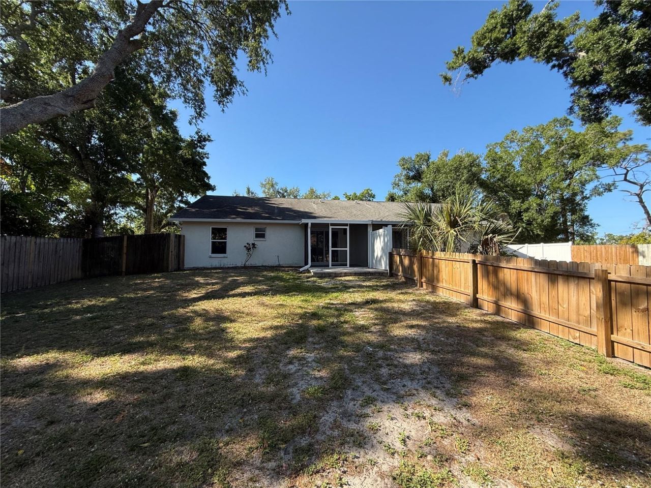 4503 Hale Street , Sarasota, FL 34233 Photo