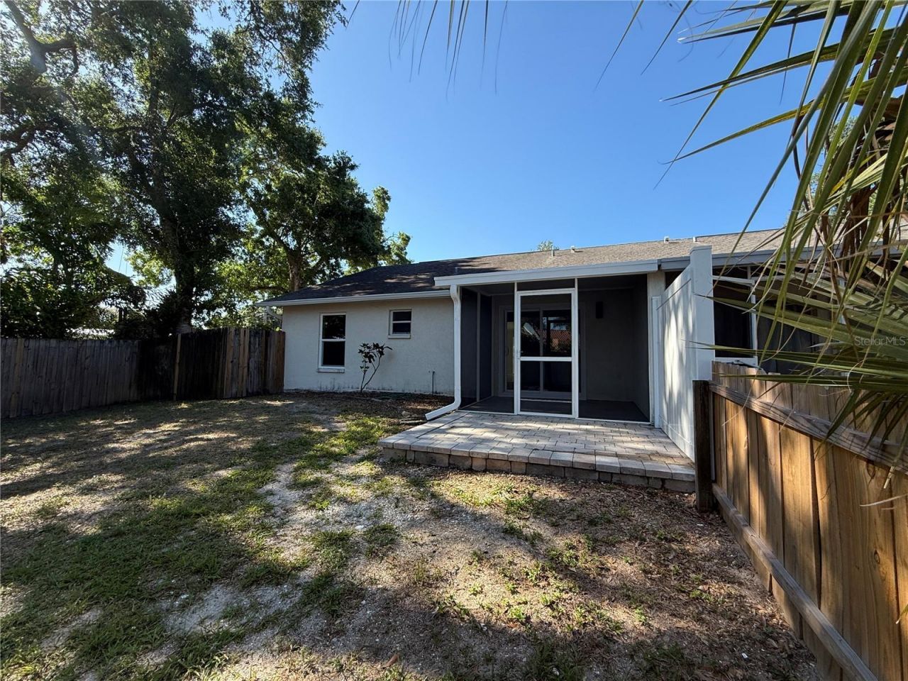 4503 Hale Street , Sarasota, FL 34233 Photo