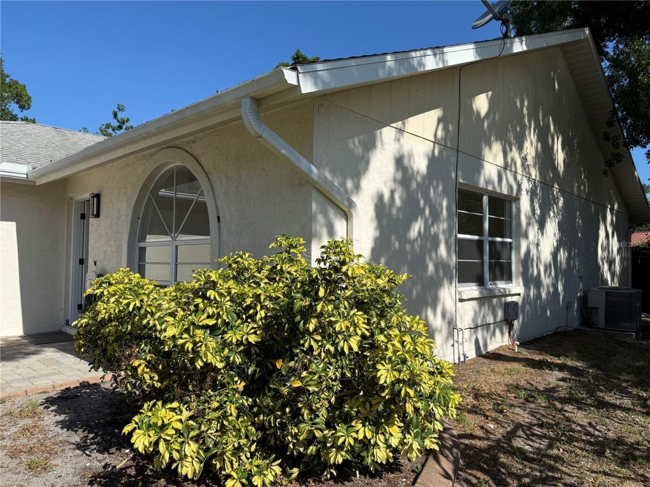 4503 Hale Street , Sarasota, FL 34233 Photo