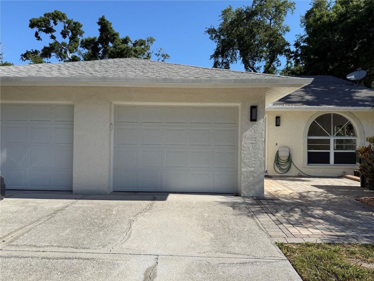 4503 Hale Street , Sarasota, FL 34233 Photo