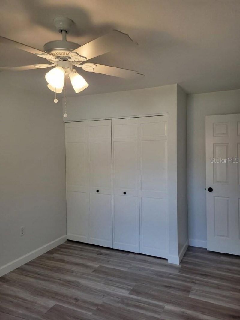 4503 Hale Street , Sarasota, FL 34233 Photo