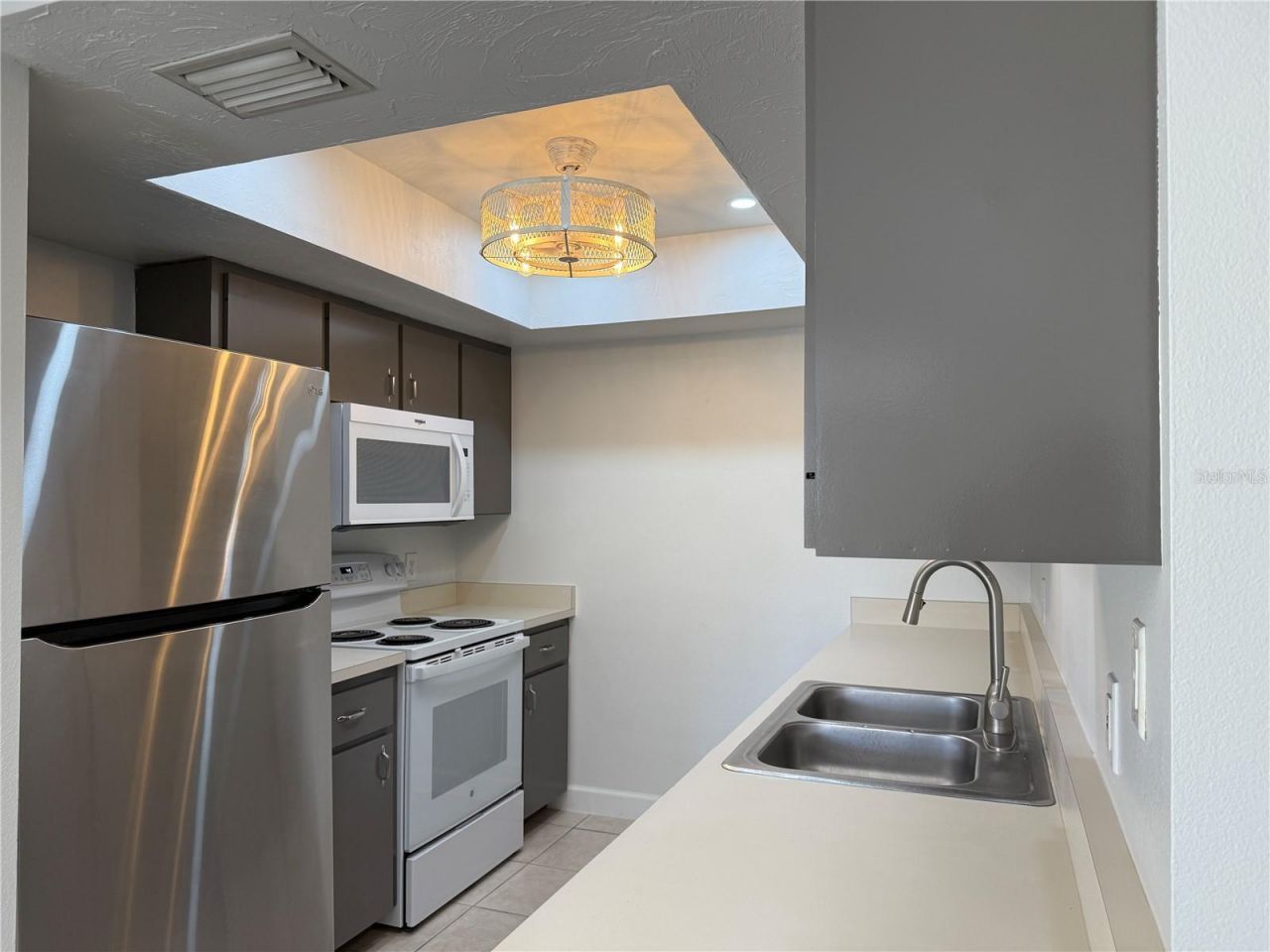 4503 Hale Street , Sarasota, FL 34233 Photo