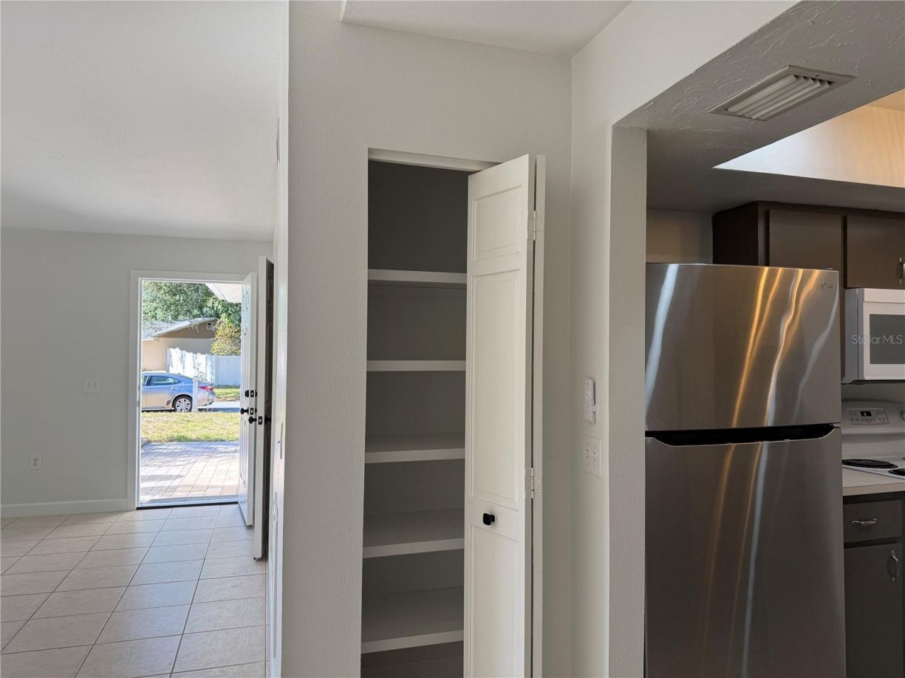 4503 Hale Street , Sarasota, FL 34233 Photo