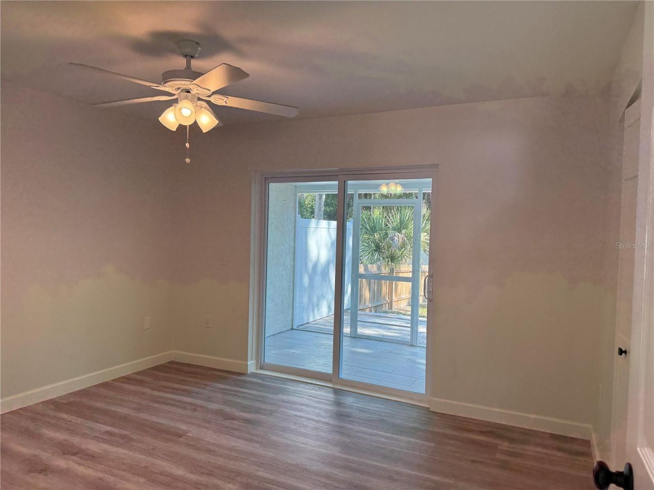 4503 Hale Street , Sarasota, FL 34233 Photo