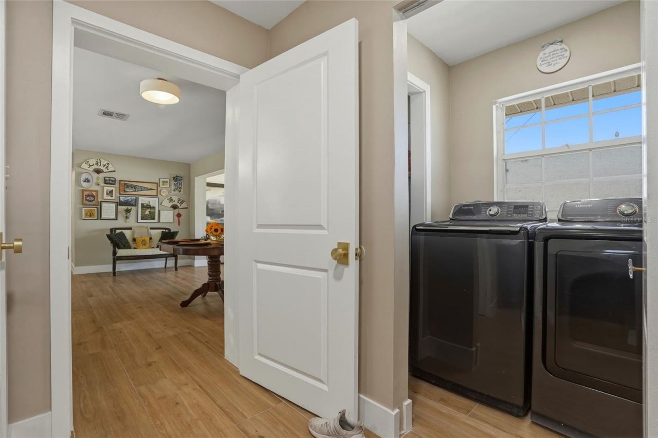 411 42nd Avenue Ne, Saint Petersburg, FL 33703 Photo