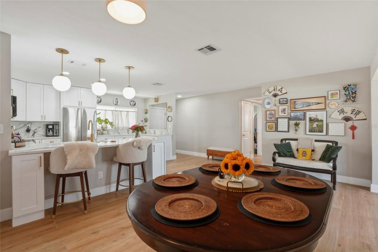 411 42nd Avenue Ne, Saint Petersburg, FL 33703 Photo
