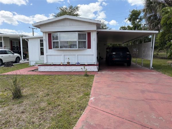 4833 BOCA RATON AVENUE , SARASOTA, FL 34234