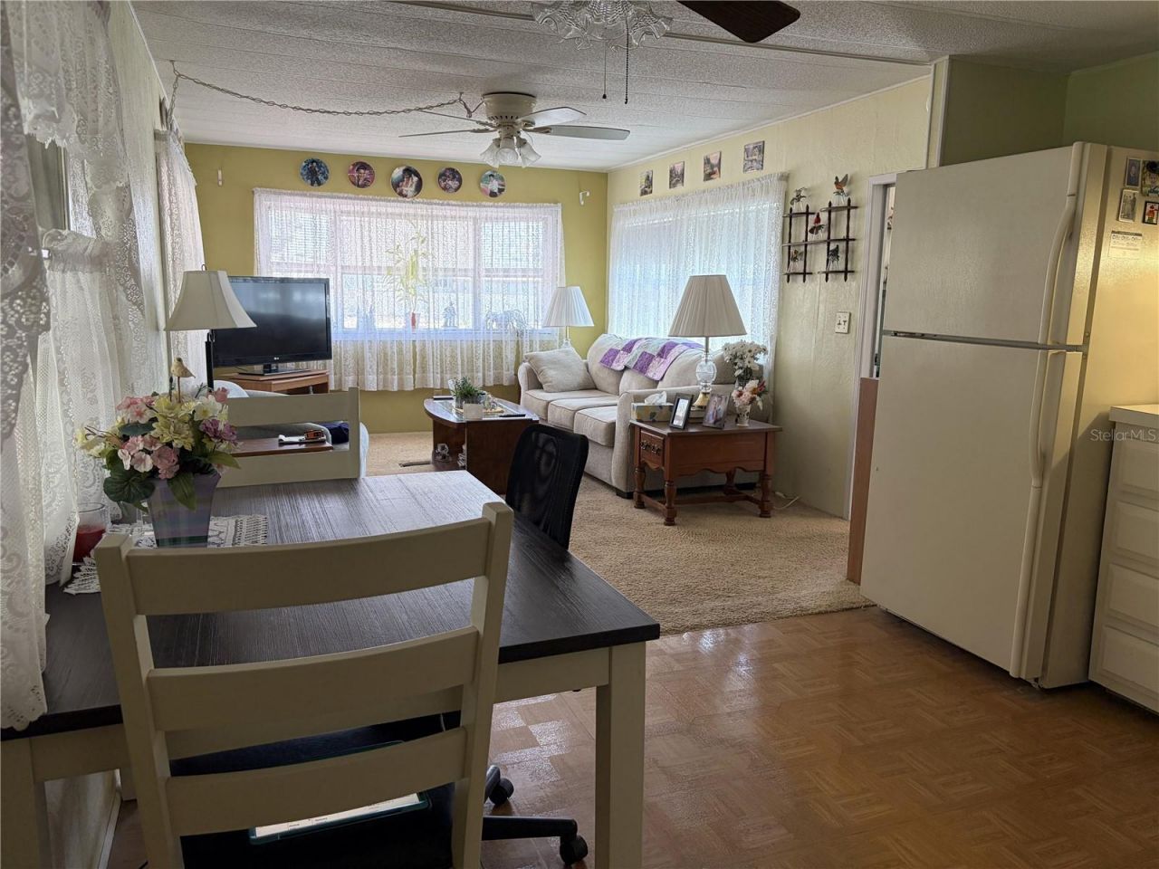 4833 Boca Raton Avenue, Sarasota, FL 34234 Photo
