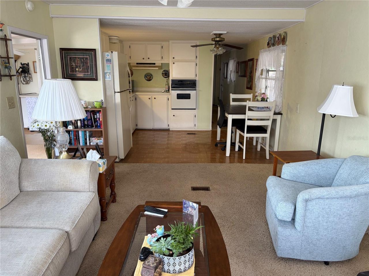 4833 Boca Raton Avenue, Sarasota, FL 34234 Photo