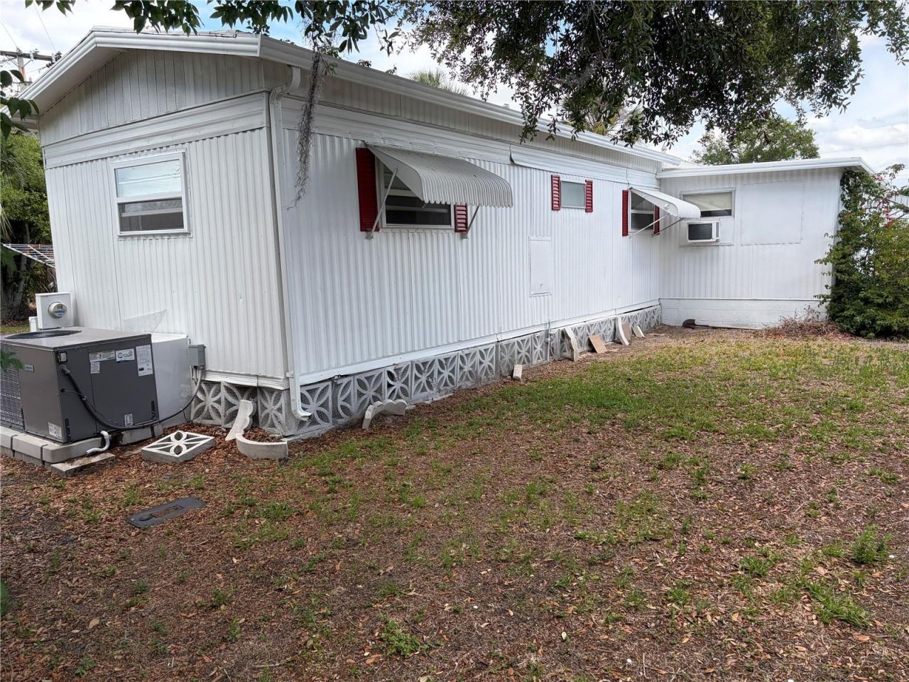 4833 Boca Raton Avenue, Sarasota, FL 34234 Photo