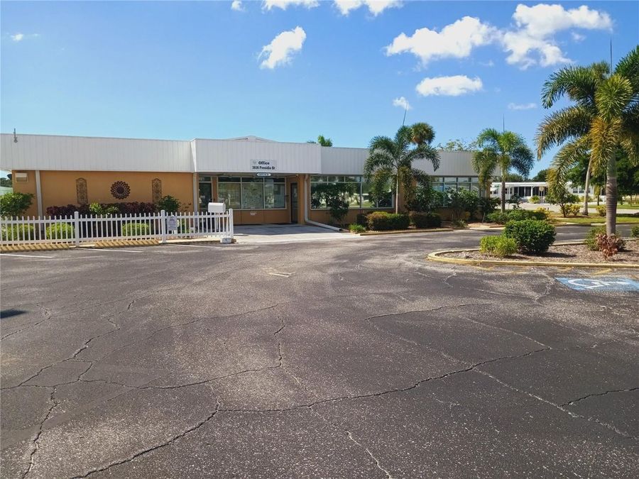 Property Image 53