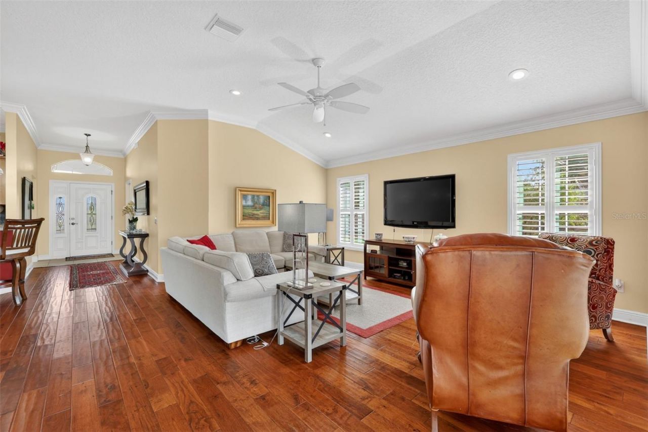 2192 Hames Lane, The Villages, FL 32162 Photo