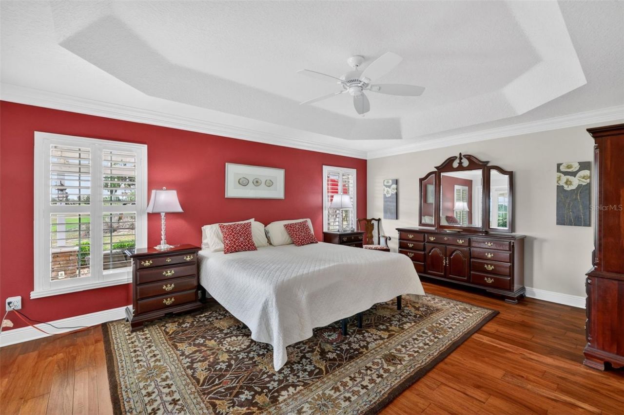 2192 Hames Lane, The Villages, FL 32162 Photo